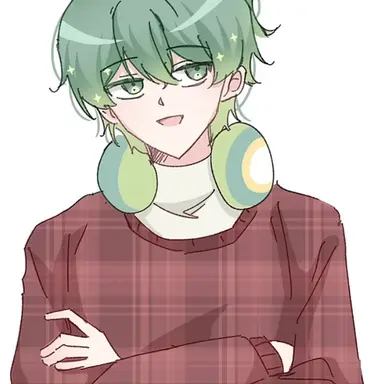 Profile image of 우참