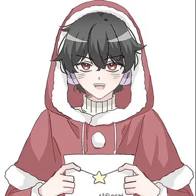 Profile image of 유기사