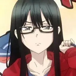 Profile image of 座敷紅子