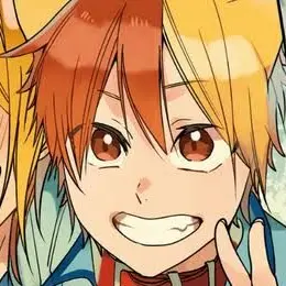 Profile image of 秋雨玉緒