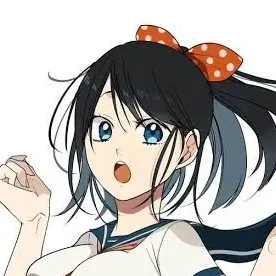 Profile image of 歌川国子