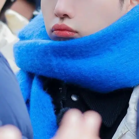 Serenade12의 명 재현