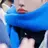 명 재현