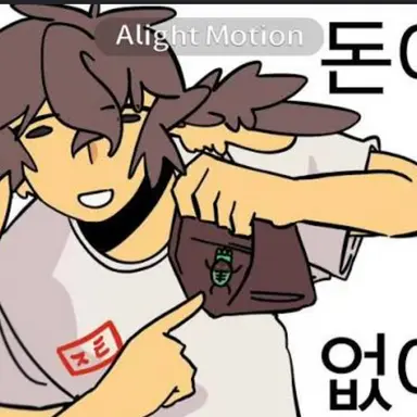 Profile image of 셰들레츠키