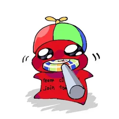 Profile image of 쿨키드