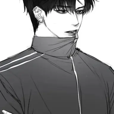 Profile image of 김건민