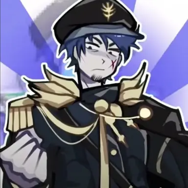 Profile image of IV.게스트1337