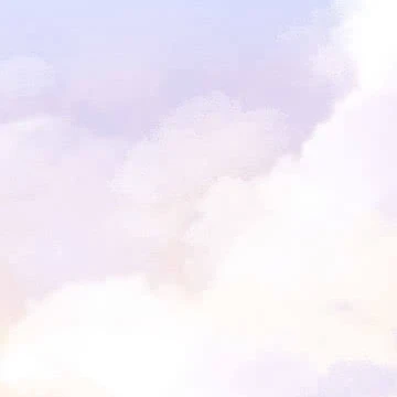 不破雷蔵