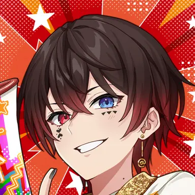 Profile image of あっと