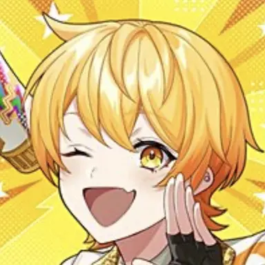 Profile image of あっきぃ