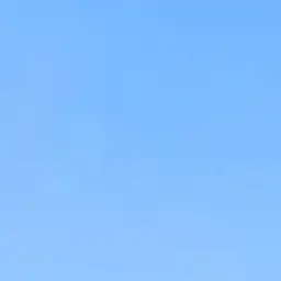 Profile image of 塩﨑太智