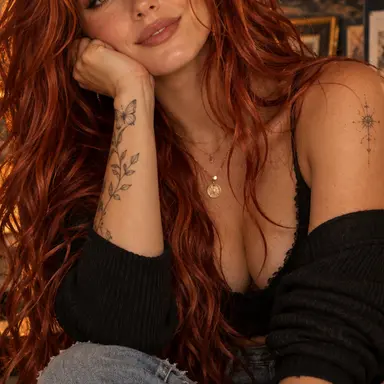 Profile image of AJ