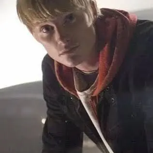 Profile image of Tyler