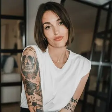 Profile image of Trista