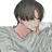 안형준