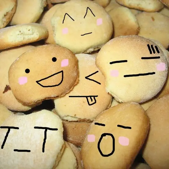 Hhhaoqo00의 .