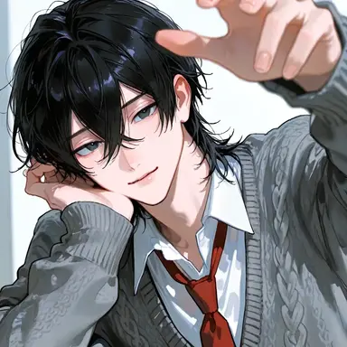 Profile image of レオン