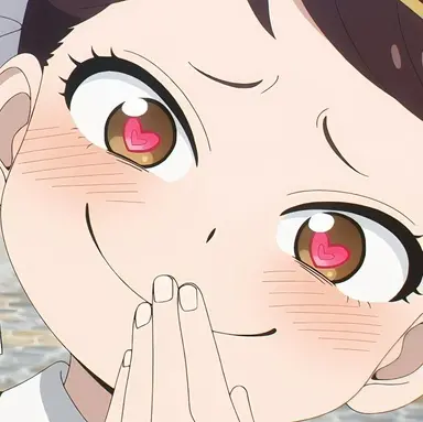 Profile image of ベッキー・ブラックベル