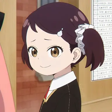 Profile image of ベッキー・ブラックベル