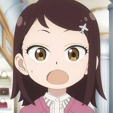 Profile image of ベッキー・ブラックベル