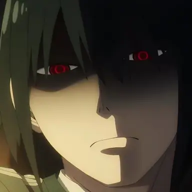 Profile image of ユーリ・ブライア