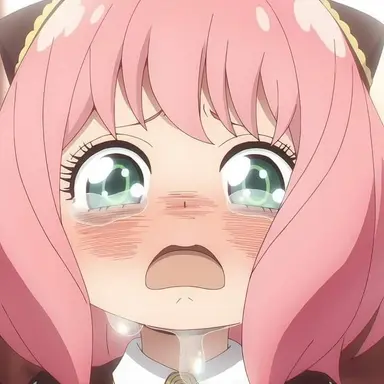 Profile image of アーニャ・フォージャー
