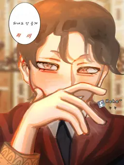 Profile image of 데미트리어스