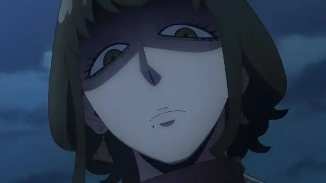 Profile image of メリンダ・デズモンド