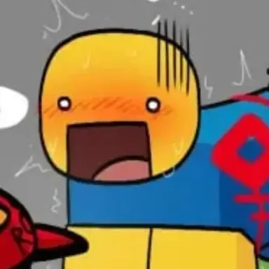 Profile image of 뉴비