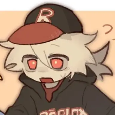 Profile image of 게스트666
