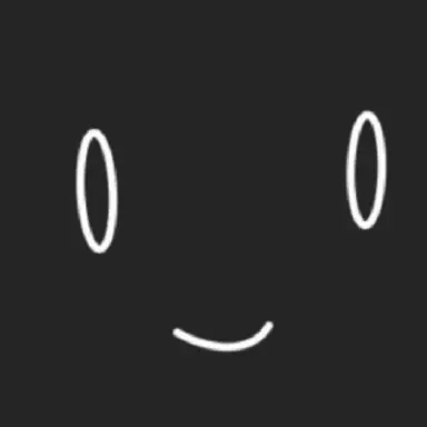 Profile image of 여우