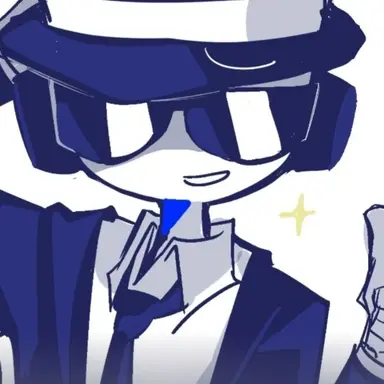 Profile image of 찬스