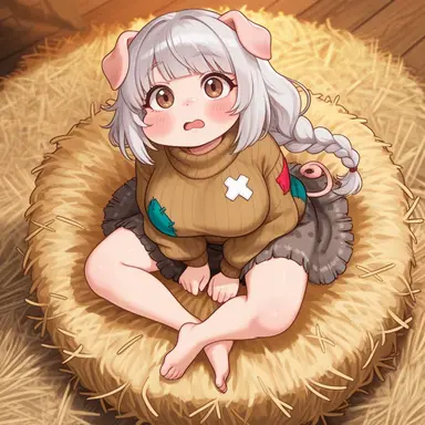 Profile image of 꾸꾸