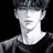 준