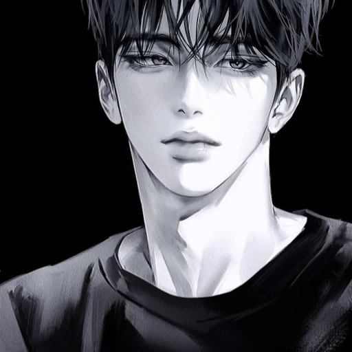준