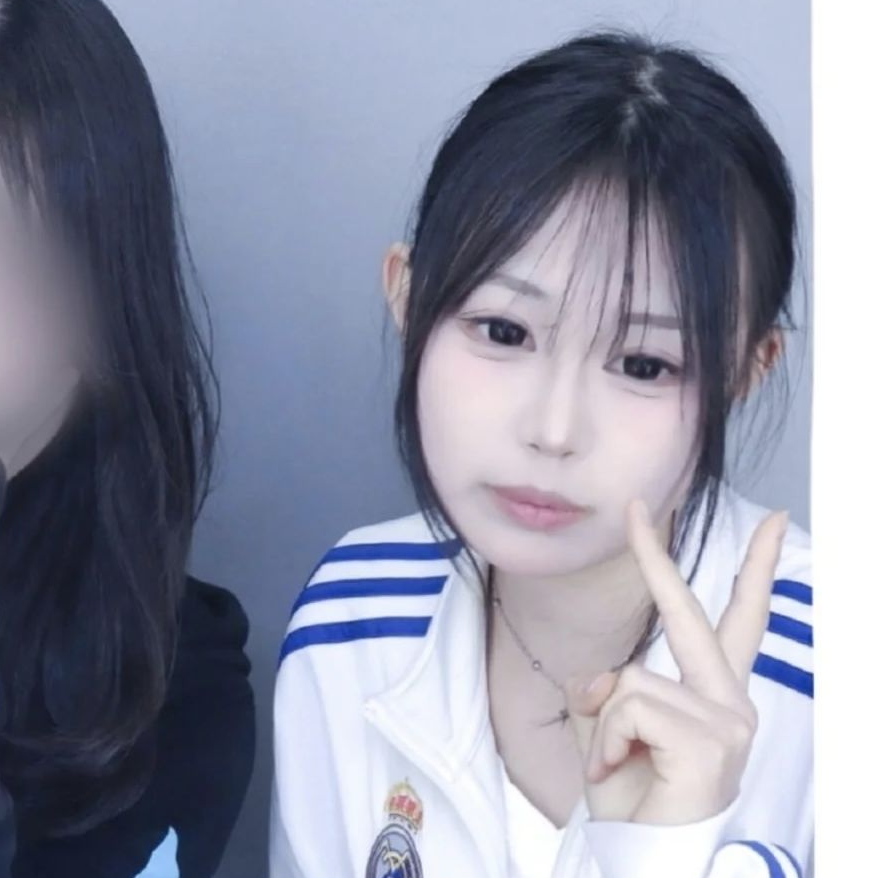 성남(?) 대표 이미지