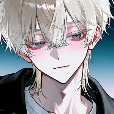 Profile image of 차은결