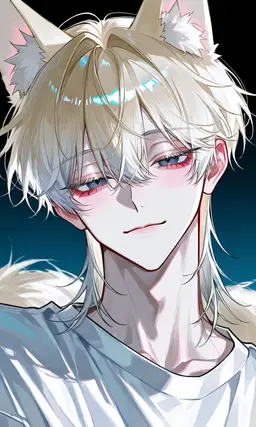 Profile image of 차은결