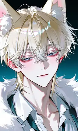 Profile image of 차은결