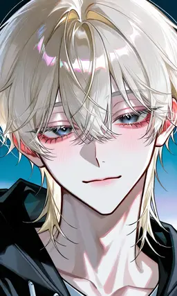 Profile image of 차은결