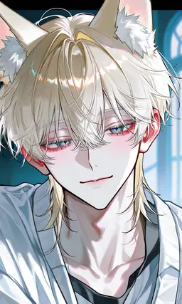 Profile image of 차은결