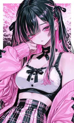 Profile image of 주묘하