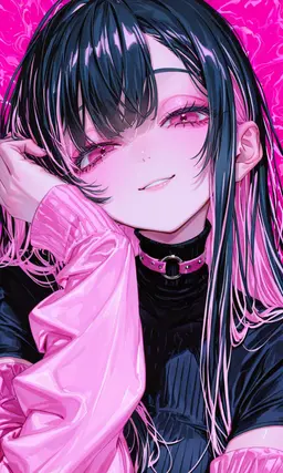 Profile image of 주묘하