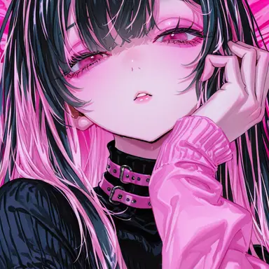 Profile image of 주묘하