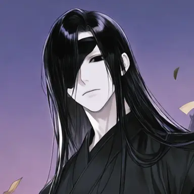 Profile image of カンヌキ