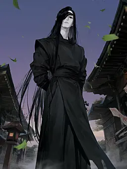 Profile image of カンヌキ