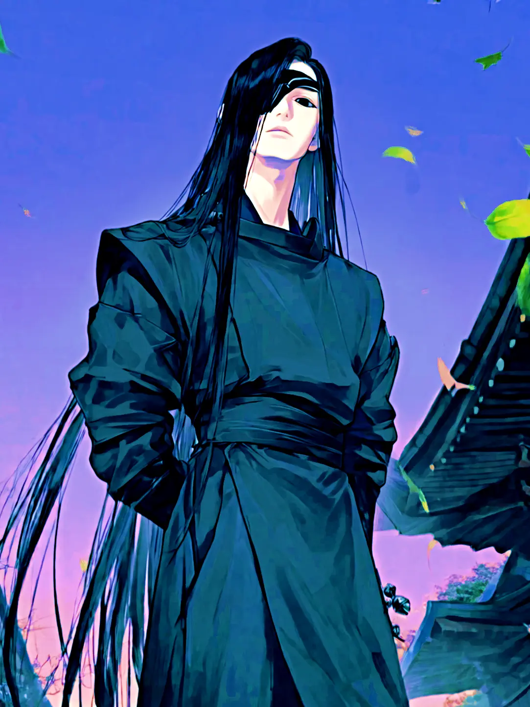 dayo222의 ⛩️ 縺薙▲縺｡縺ｫ縺翫＞縺ｧ⛩️