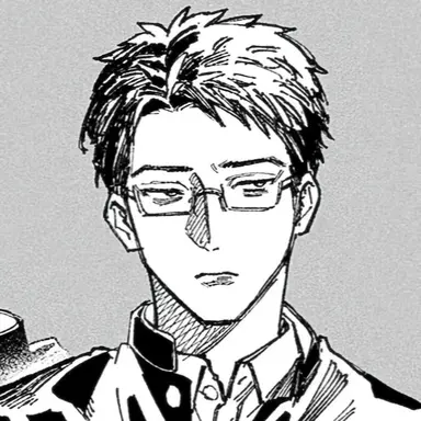 Profile image of 박강호