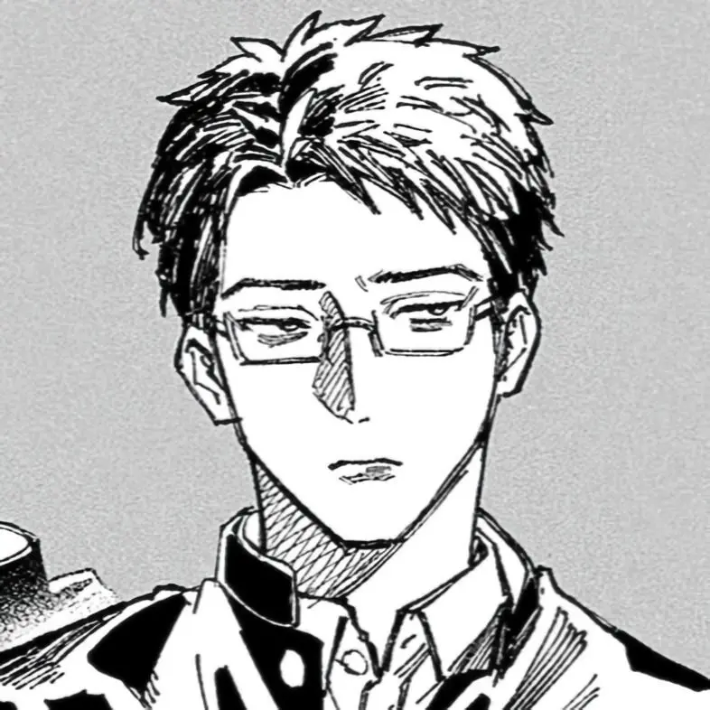 Siendd의 박강호