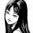 김유리